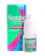 Systane Ultra Lubricant Eye Drops 1