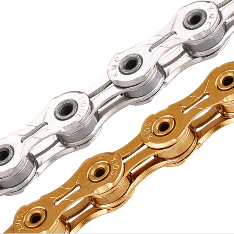 9/10/11-Speed Bike Chain  2