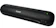 Quaff Black A4 Laminating Machine 1