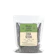 Belle's Pantry Essentials Chia Seeds 1