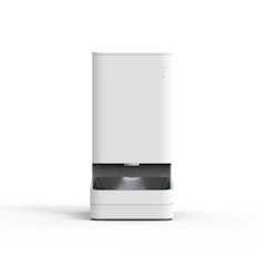 Smart Pet Food Feeder