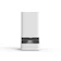 Xiaomi Smart Pet Food Feeder 1