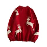 10 Best Ugly Christmas Sweaters in the Philippines in the Philippines 2