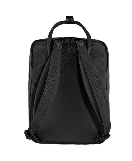Kanken Laptop 15" Backpack 2