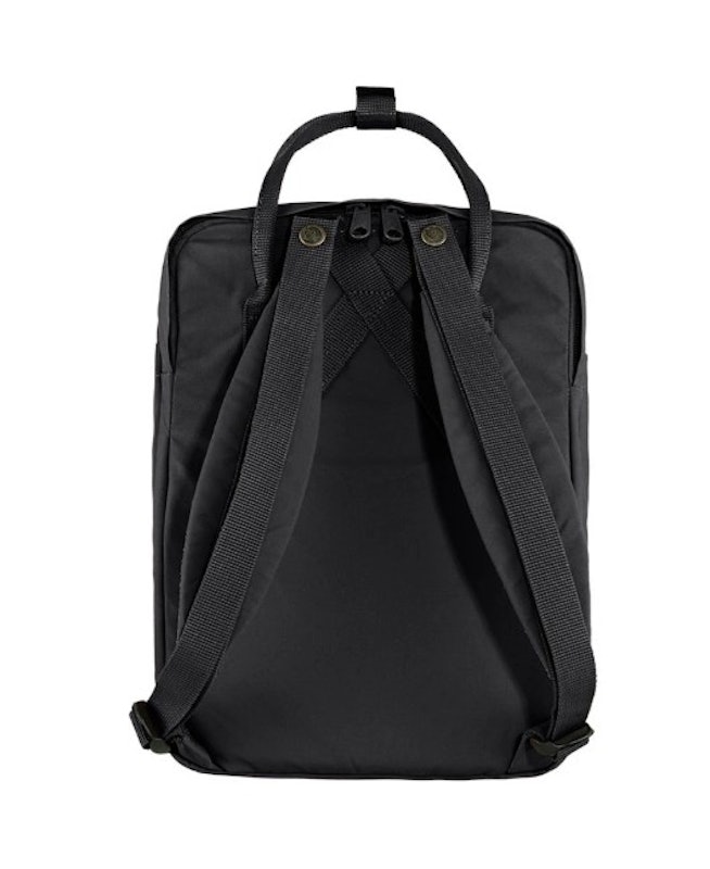 Kanken Laptop 15" Backpack 2