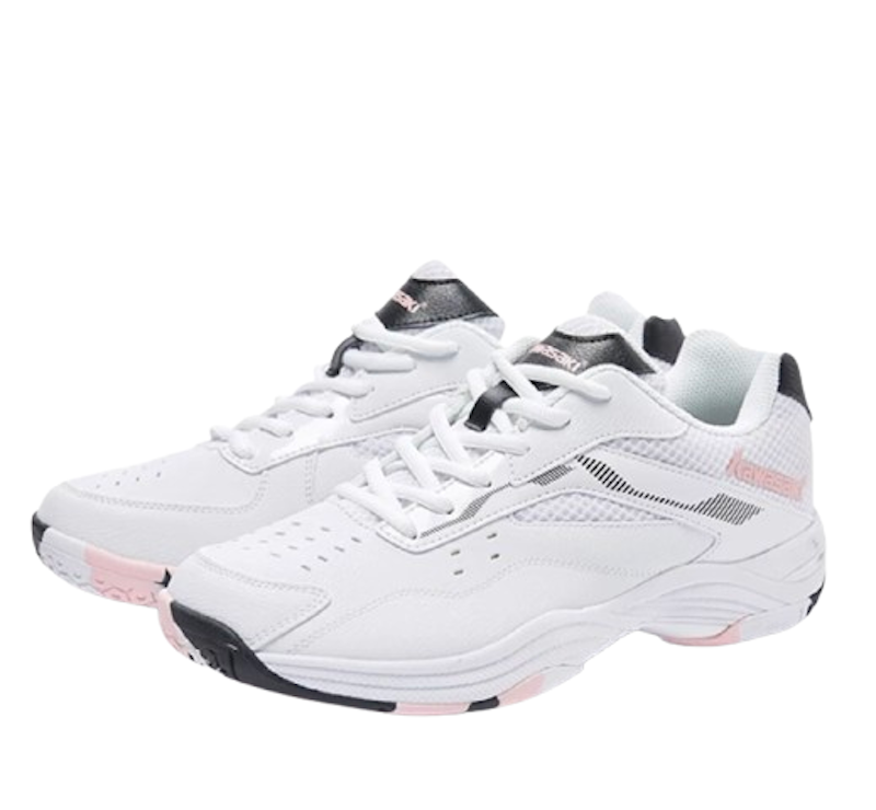 Unisex Badminton Shoes 1