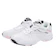 Kawasaki Unisex Badminton Shoes 1
