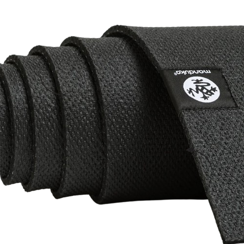 10 Best Yoga Mats in the Philippines 2026 | Buying Guide Reviewed by Fitness Coach 5