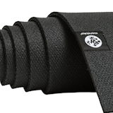 10 Best Yoga Mats in the Philippines 2026 | Buying Guide Reviewed by Fitness Coach 5