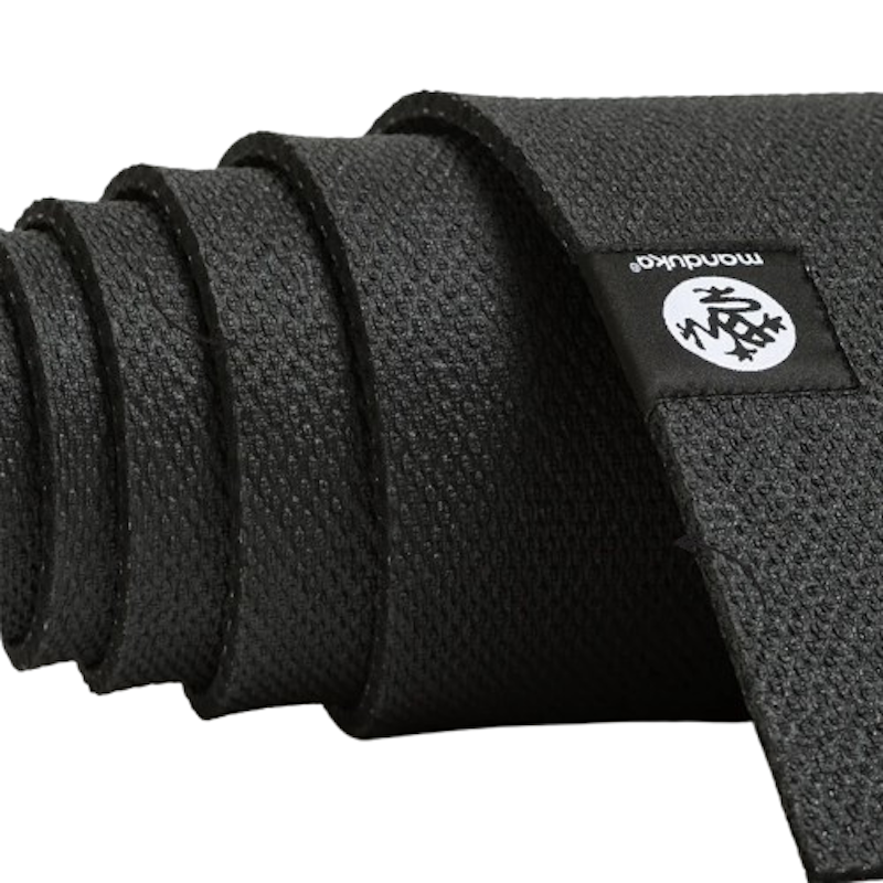 X Yoga Mat 1