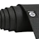 Manduka X Yoga Mat 1