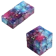 Sensory Infinity Cube 1