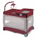 Chicco Lullaby Easy Playard / Playpen 1