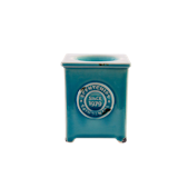 10 Best Oil and Wax Burners in the Philippines 2026 | Scentchips, Ziyang, and More 3