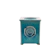Scentchips Porcelain Burner 1
