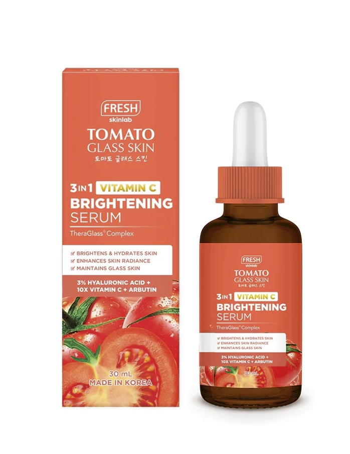 10 Best Affordable Serums in the Philippines 2026 | COSRX, Garnier, and More 5