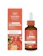 FRESH Skinlab Tomato Glass Skin 3-in-1 Vitamin C Brightening Serum 1