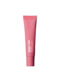 10 Best Clear Lip Glosses in the Philippines 2026 | KIKO Milano, Rom&nd, Issy, and More 1
