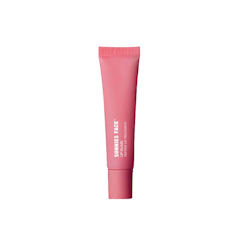 Lip Glaze Lucite