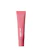 Sunnies Face Lip Glaze Lucite 1