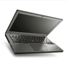 ThinkPad X240