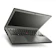 Lenovo ThinkPad X240 1