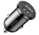 Baseus Mini USB Car Charger 1