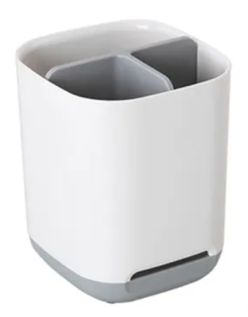 10 Best Toothbrush Holders in the Philippines 2026 | Joybos, Famco, and More 1
