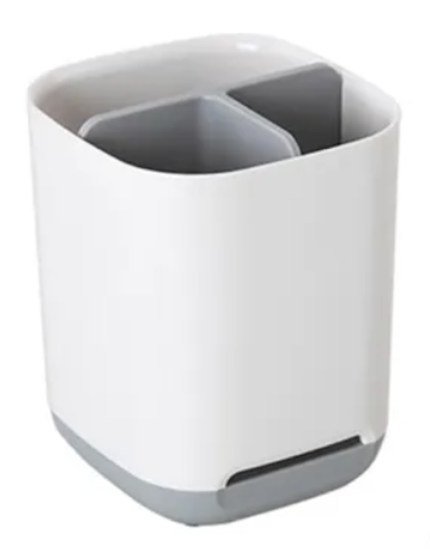 Bathroom Storage 1