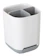 LOCAUPIN Bathroom Storage 1