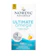 Nordic Naturals Ultimate Omega 1