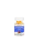 Watsons Glutathione Gummies With Collagen 1