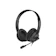 A4Tech High Performance USB Headset 1
