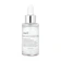 Dear, Klairs Freshly Juiced Vitamin Drop 1