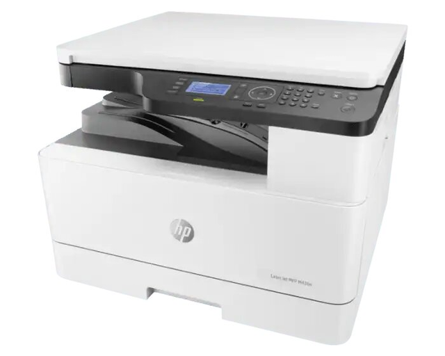 7 Best Printers for Business Use in the Philippines 2026 | Canon, Epson, and More 5