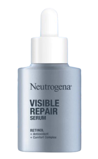 Rapid Wrinkle Repair Retinol Oil  1