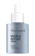 Neutrogena Rapid Wrinkle Repair Retinol Oil 1