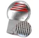 Nit Free Terminator Lice Stainless Steel Comb 1