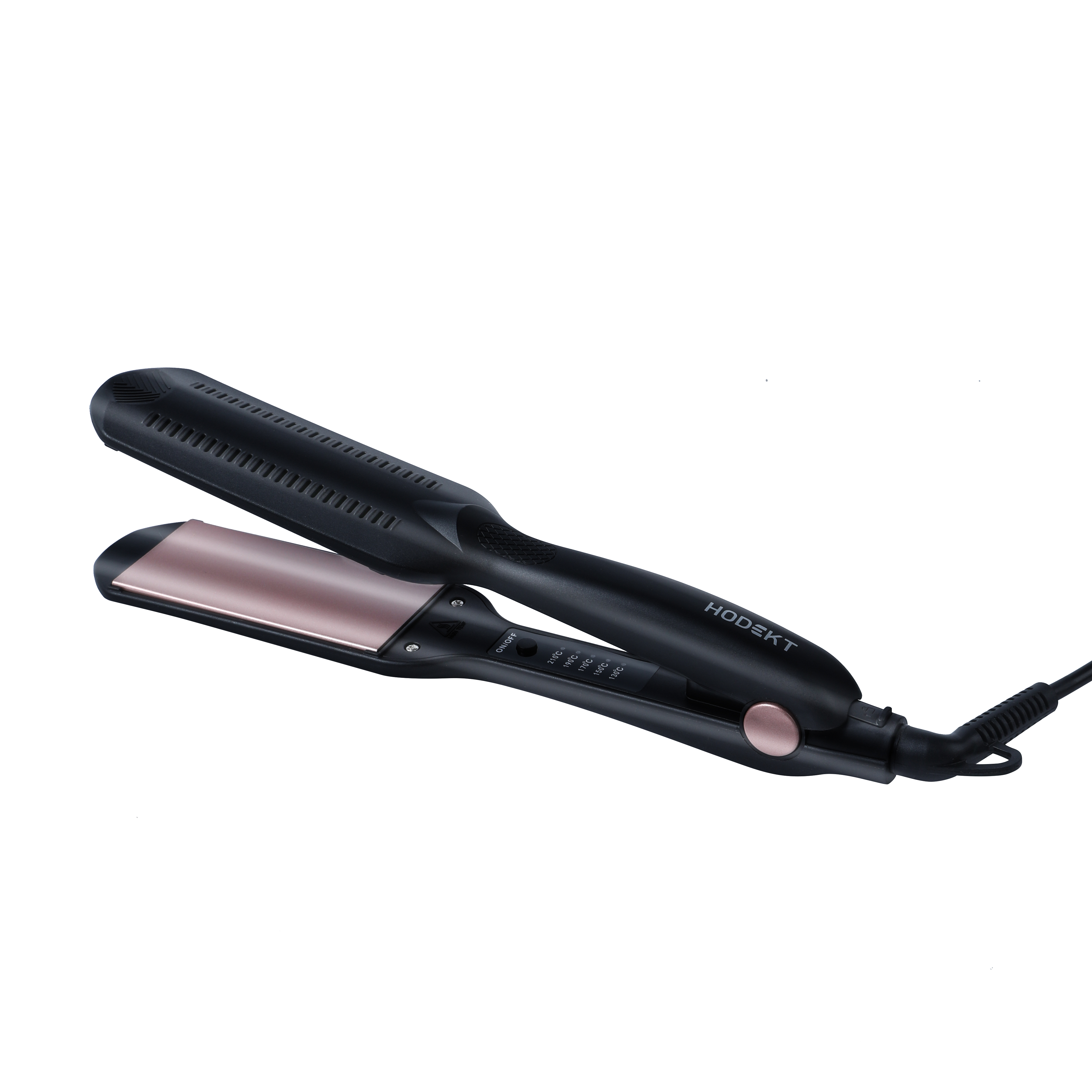 Lazada Epsa Hair Iron Price 10 Best Hair Irons In The Philippines