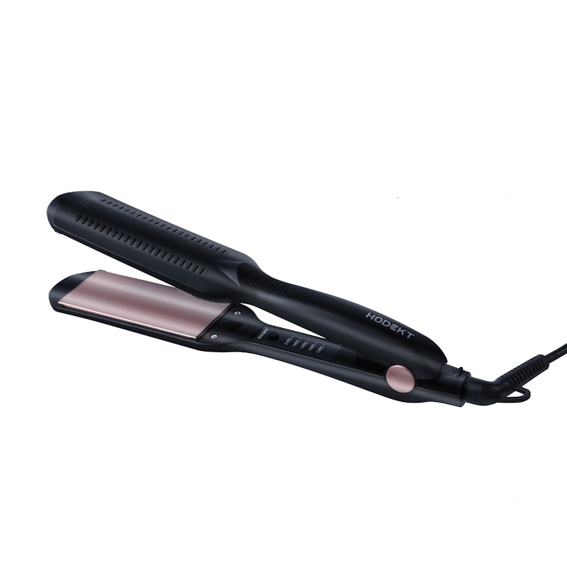 Lazada Epsa Hair Iron Price 10 Best Hair Irons In The Philippines