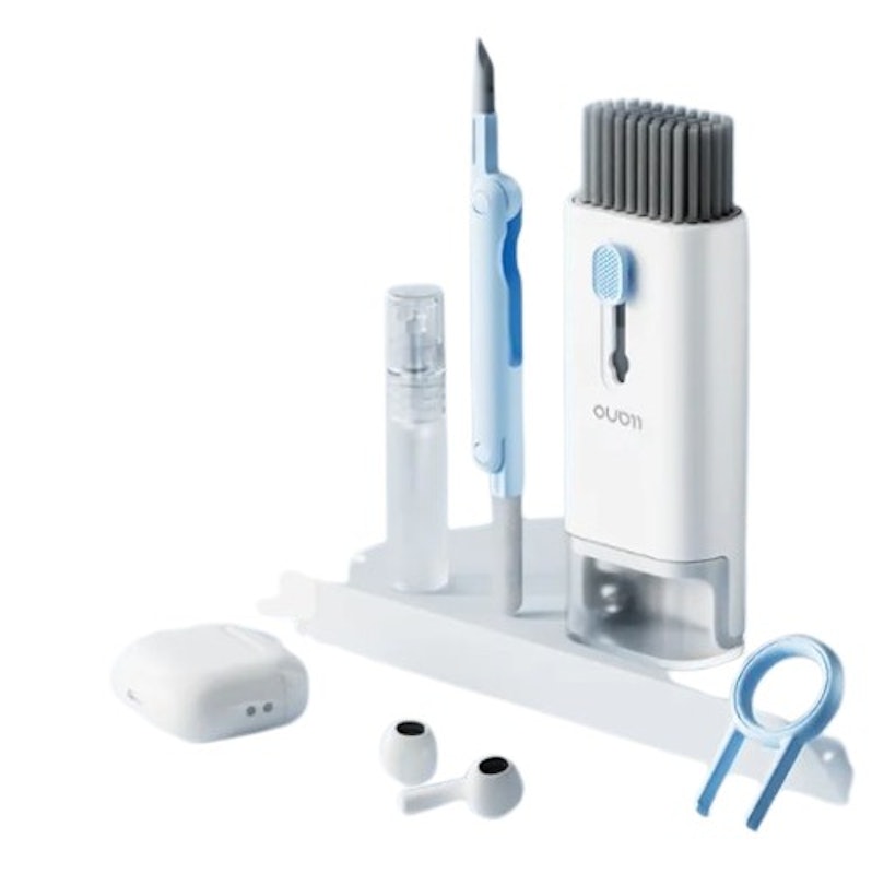 Multifunctional Cleaning Set 1