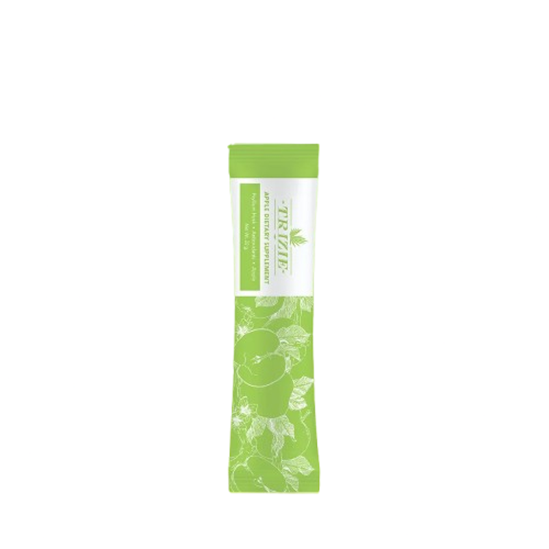 Clean Fiber 7-Day Detox Fiber Drink for Weight Loss 1