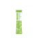 TRIZIE Clean Fiber 7-Day Detox Fiber Drink for Weight Loss 1