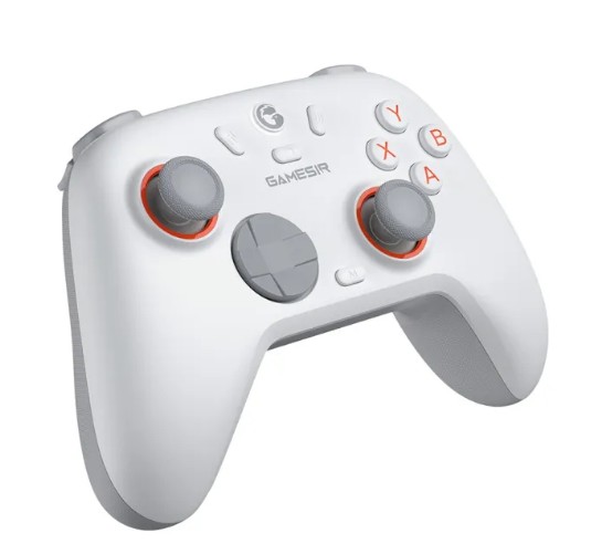 10 Best PC Gaming Controllers in the Philippines 2026 | Xbox, PlayStation, Logitech, and More 5