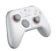 GameSir Multiplatform Wireless Game Controller 1