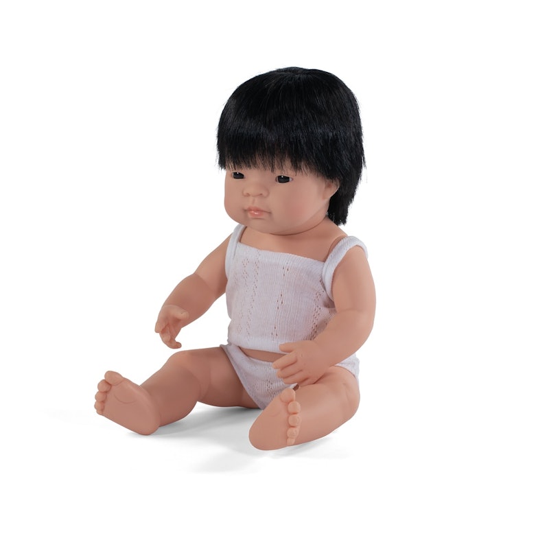 Asian 4
