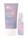 Sukee Body Hair Removal Cream 1