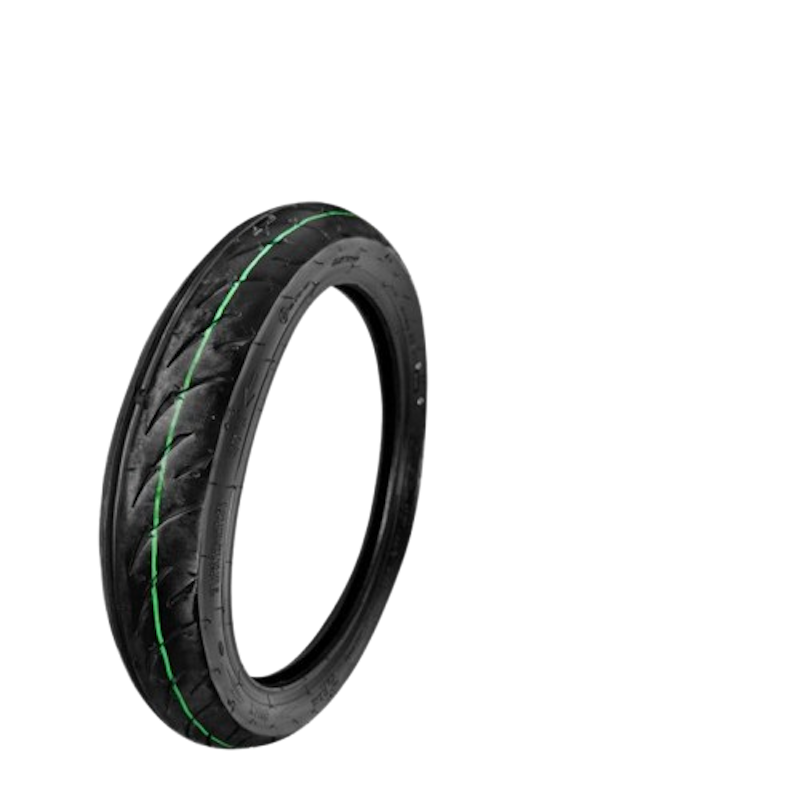 Phoenix Tubeless Tires 2