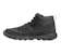 Decathlon Men’s Hiking Boots NH100 Mid 1