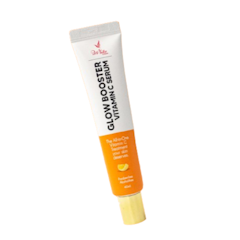 Glow Booster Vitamin C Serum